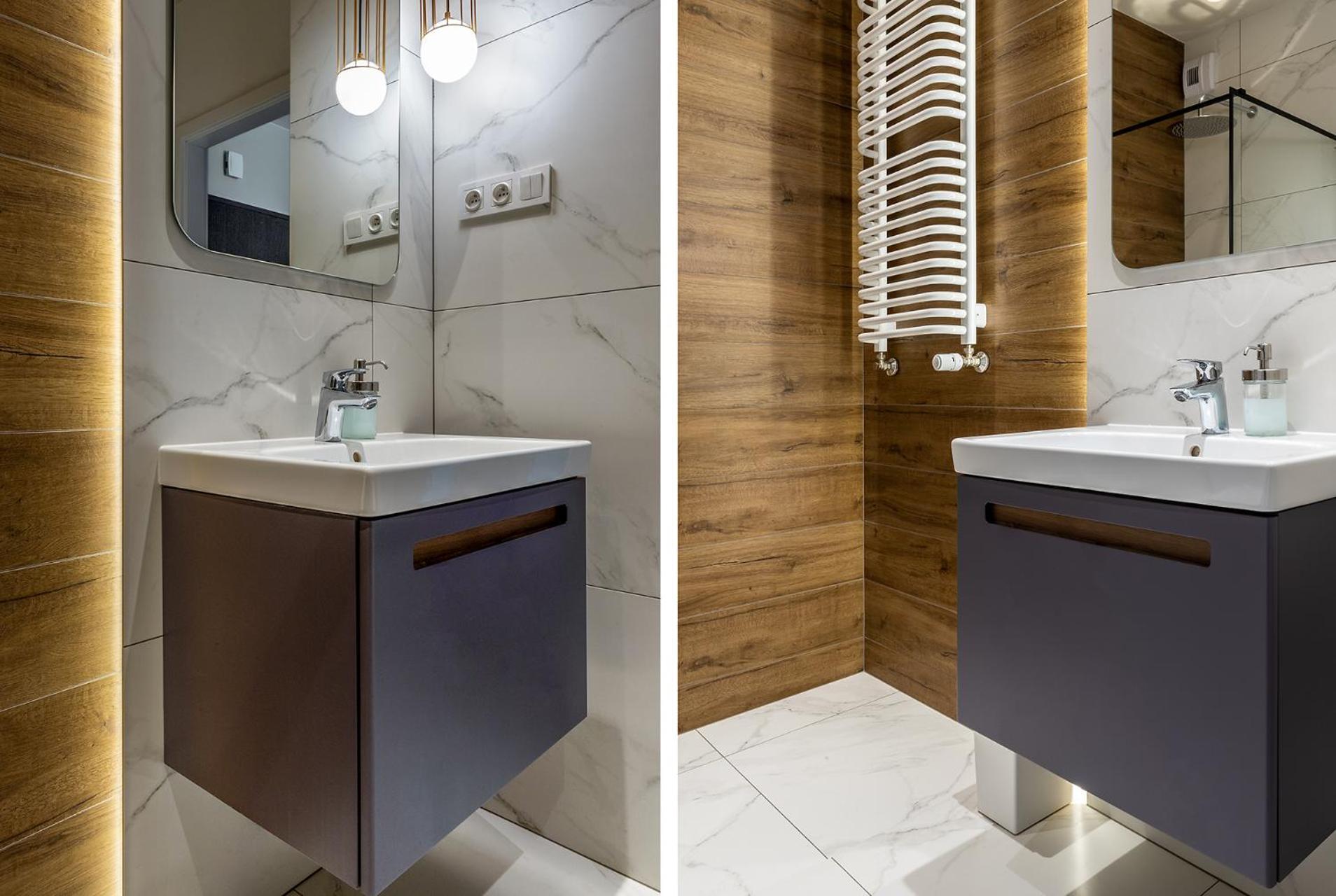 Apartamenty-Wroc River Point Vratislav Pokoj fotografie